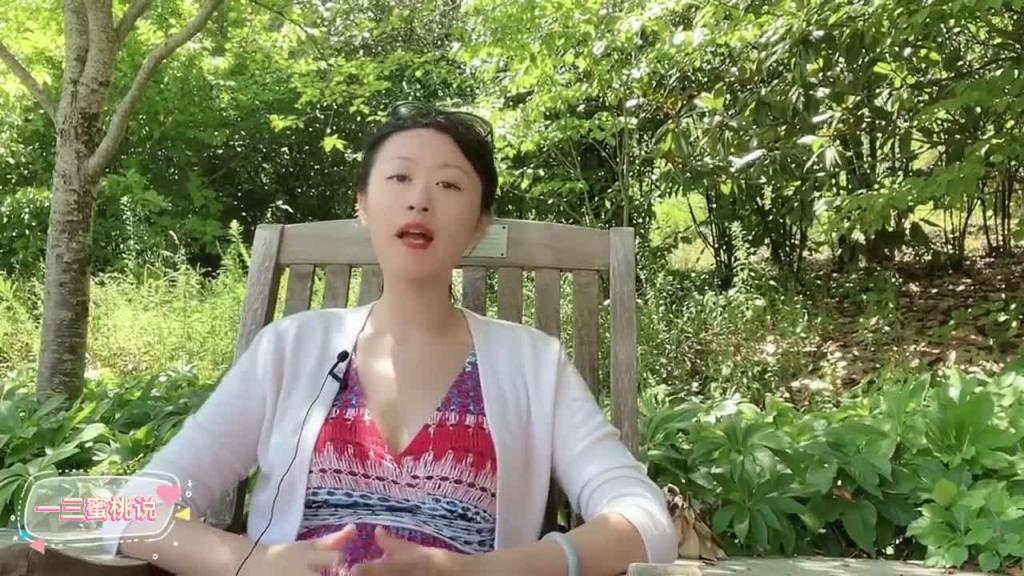 你喜欢湿湿的性爱吗?让女性更湿的5个方法! 预览截图 8
