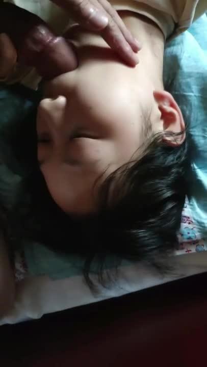 和少妇的销魂一夜,口活、做爱技术一流 - 玛玛 预览截图 8