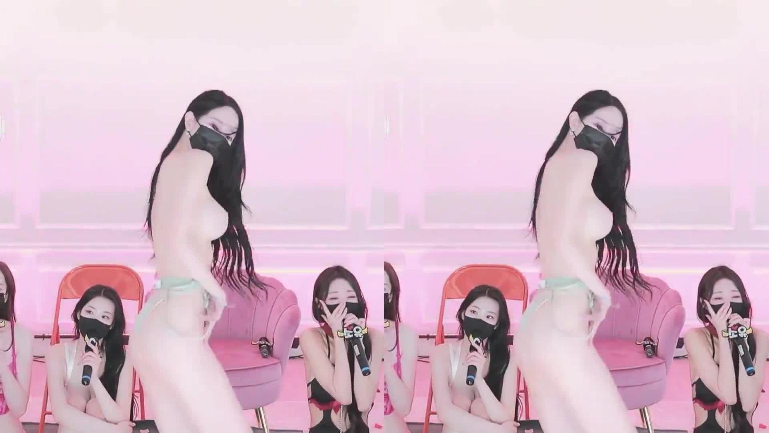 KBJ-25022559 预览截图 11