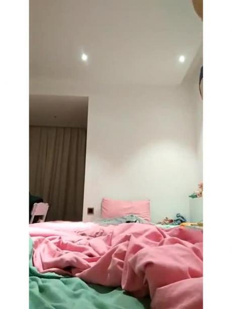 还没开始发育的小女孩 预览截图 2