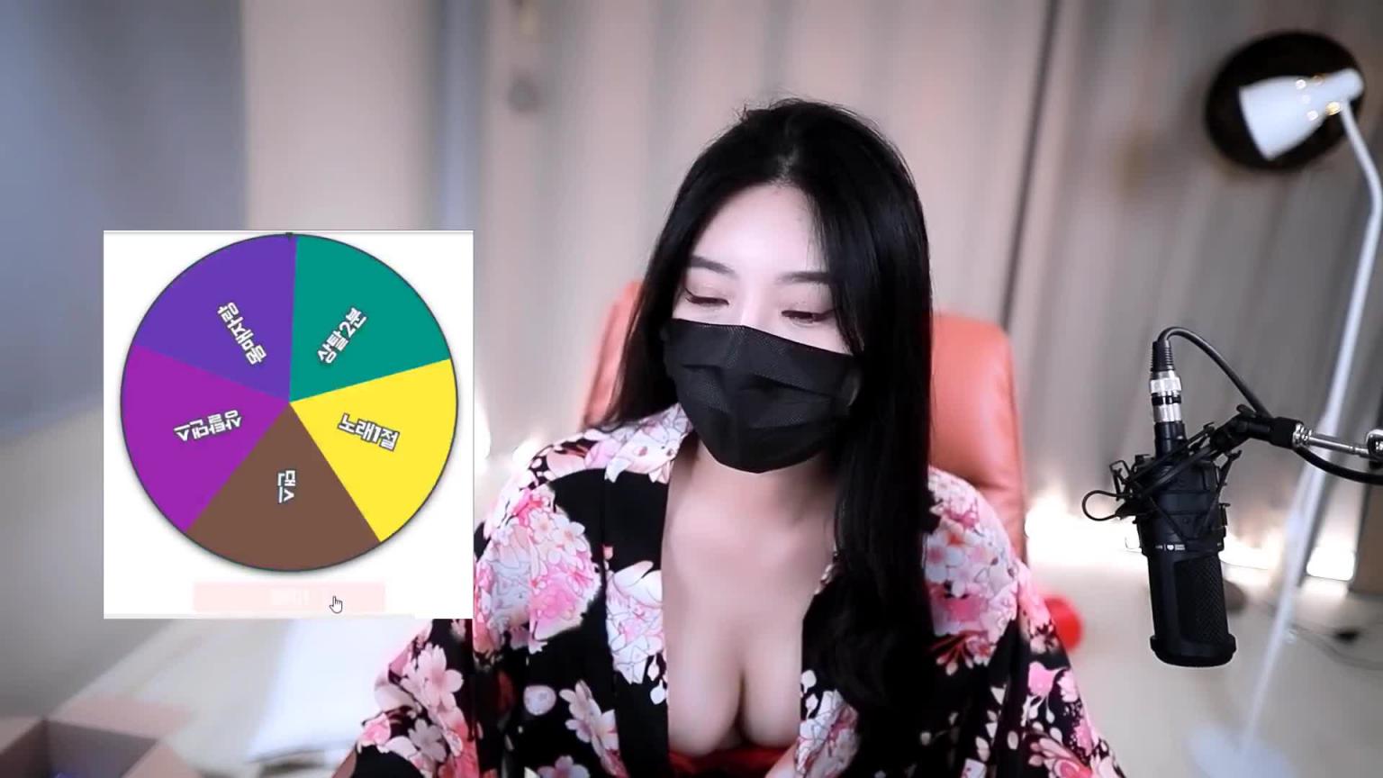 KBJ-24100858 预览截图 6