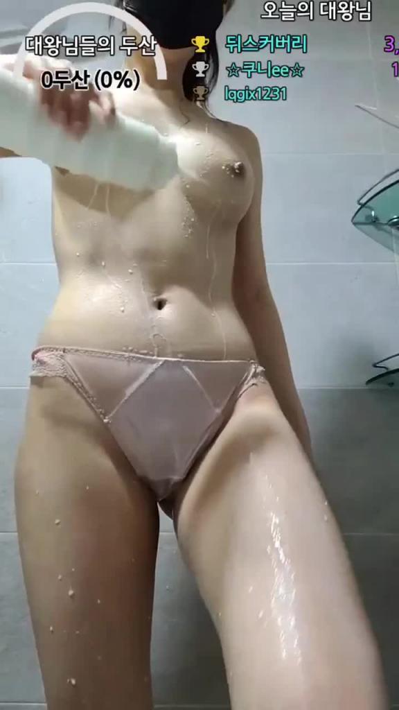 KBJ-24091039 预览截图 4