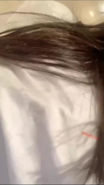 【抖音主播】魔都母狗超极品女神上海小姐姐 预览截图 6