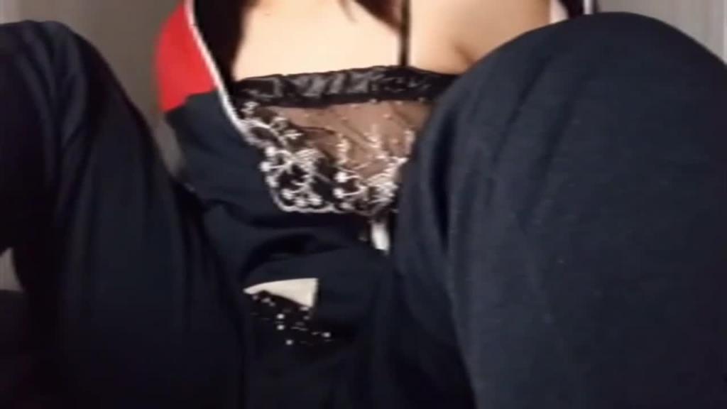 【全网首发】湖南江永一中女寝事件!又一个被渣男玩弄 预览截图 6