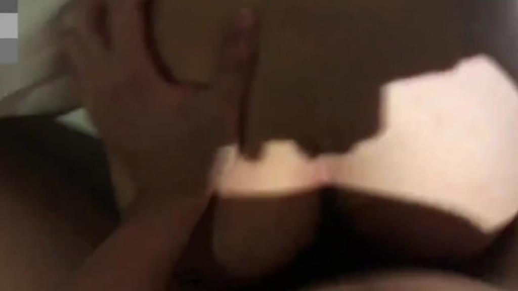 各种女神的淫荡另一面 口爆喝尿吞精 预览截图 9