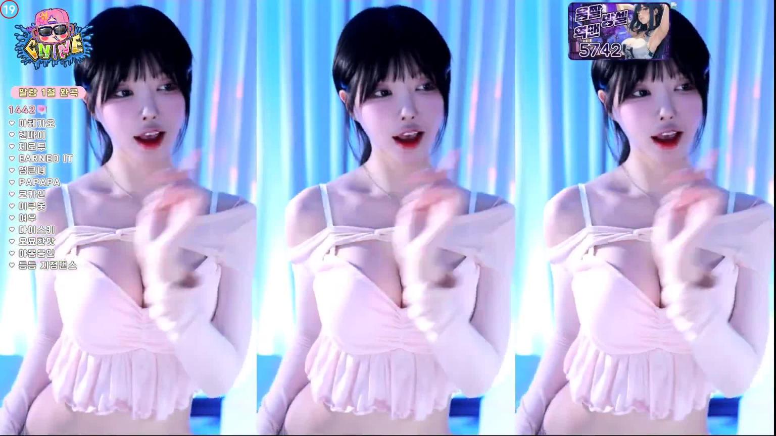KBJ-24072008 预览截图 6