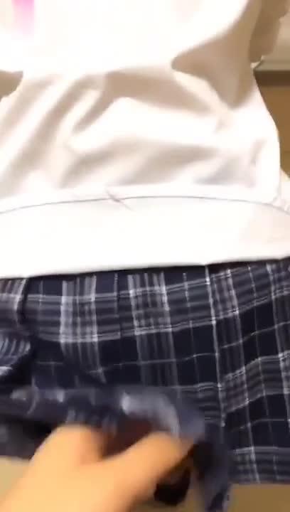 拿下萝莉女儿的第二次 预览截图 7