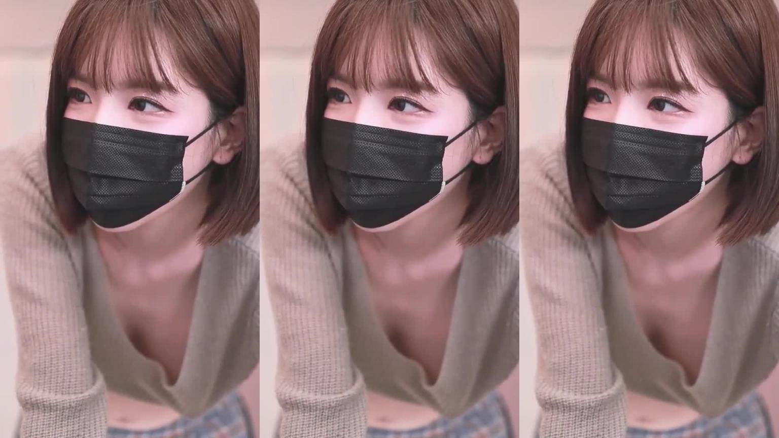 KBJ-24082986 预览截图 11