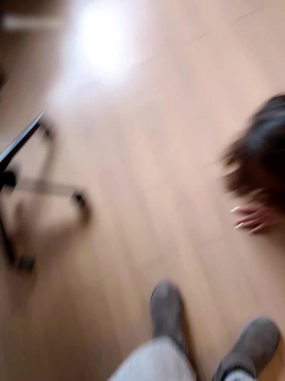 小母狗的日常生活 预览截图 11