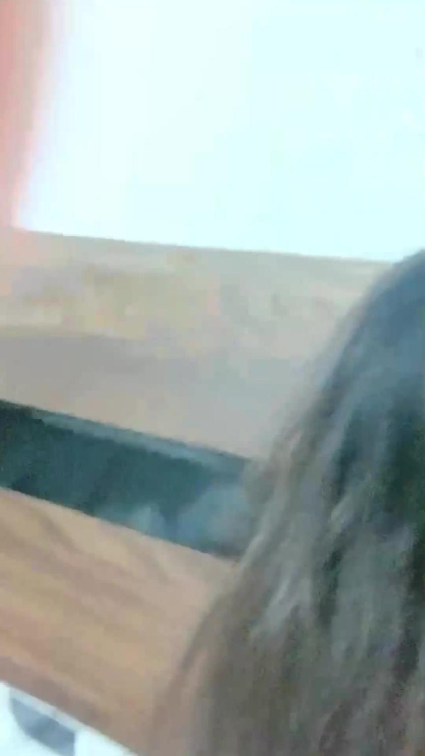 【万人求-二次元高颜值萝莉】白色内裤修长美腿,看了鸡儿硬 预览截图 11