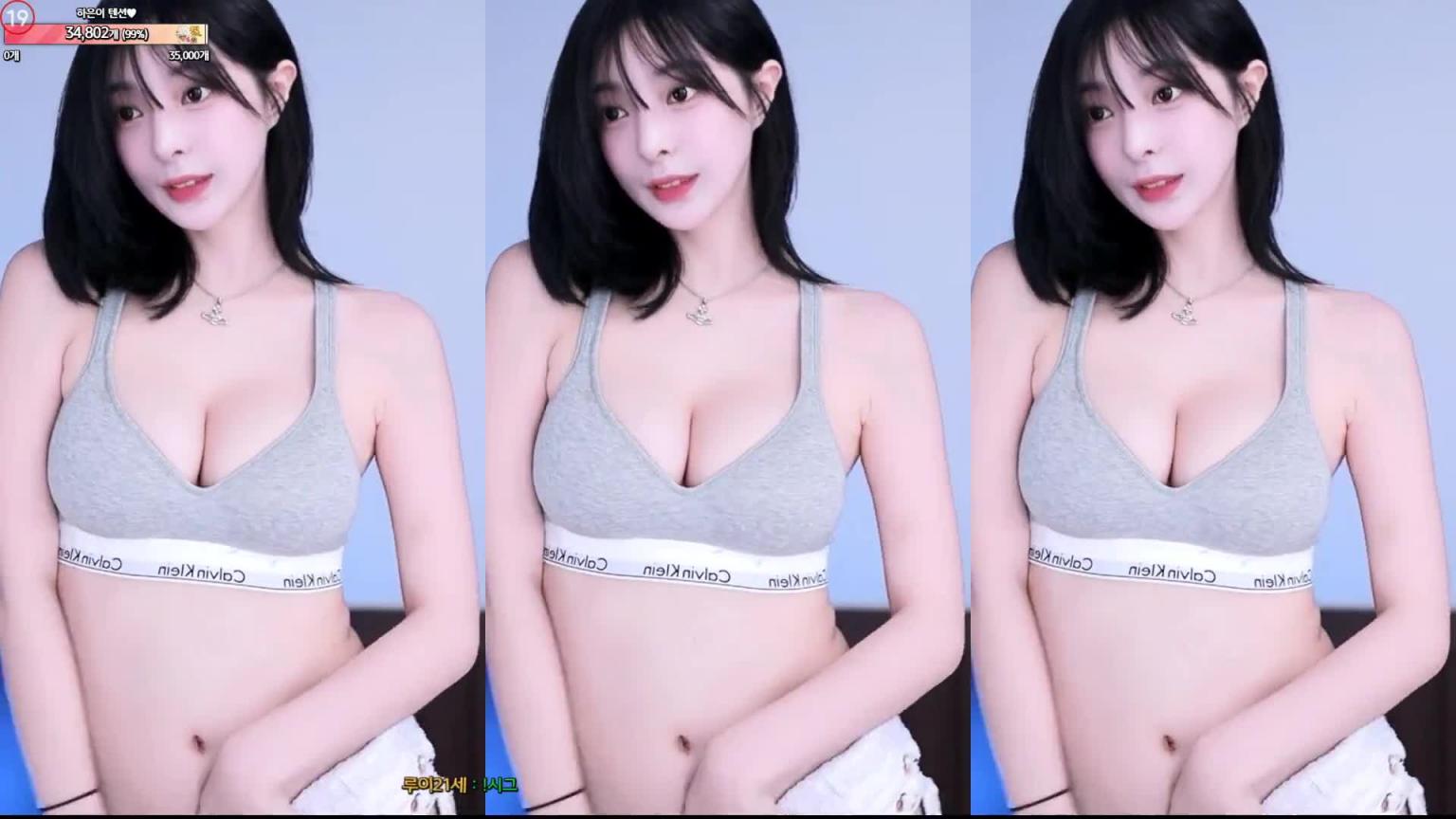 KBJ-24110956 预览截图 8