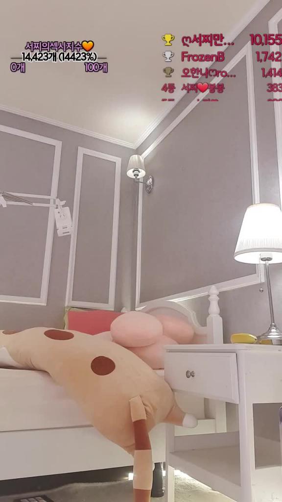 KBJ-24080830 预览截图 11