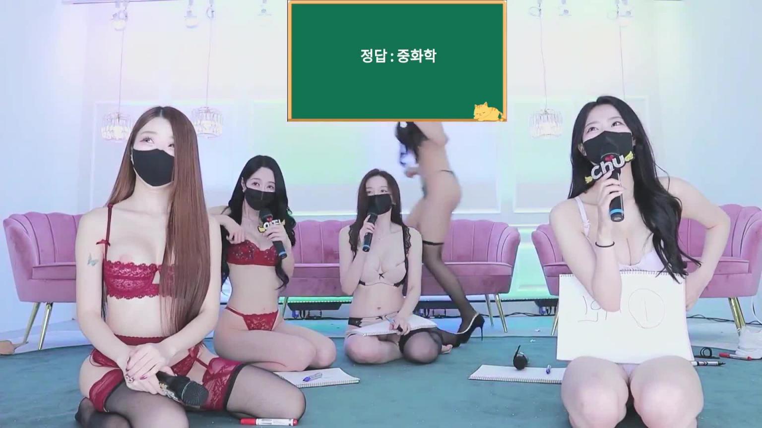 KBJ-25022763 预览截图 9