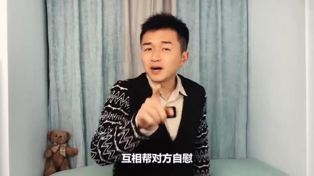 三种男生最喜欢的前戏,让男友对于求之不得,成为她得不到的女人 预览截图 11