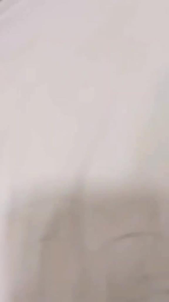 校园约炮乖乖女遇渣男偷拍性爱啪啪视频分手遭泄密流出 预览截图 5