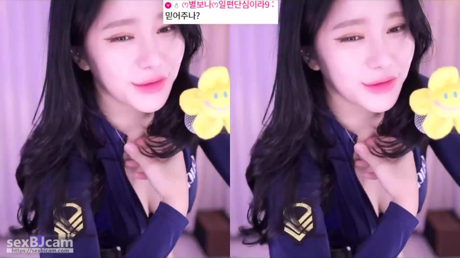KBJ-24071840 预览截图 6