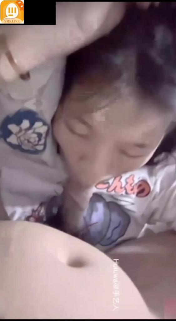 万人求·PUA零零后在校反差学妹 你知道有多少男人想干你吗 全程骚话 预览截图 11