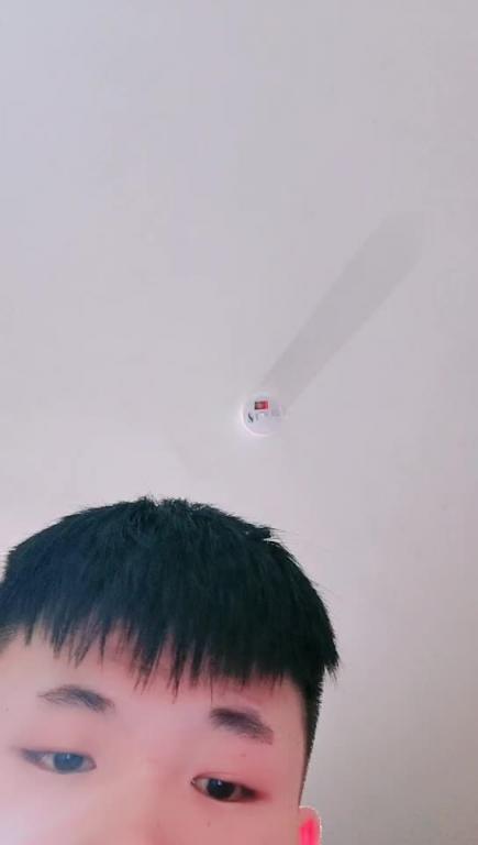 大奶子小嫩逼露脸被大哥带到宾馆破处口交乳交大鸡巴无套抽插爆草干得鸡巴上全是血浪荡呻吟 预览截图 10