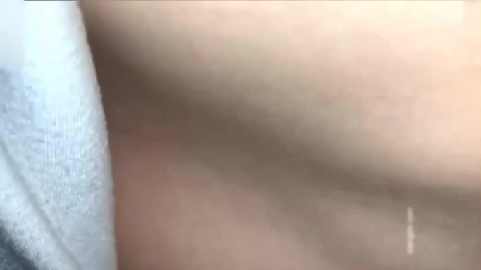 [苏州-中日混血留学生门事件]明星颜值反差女神 预览截图 6