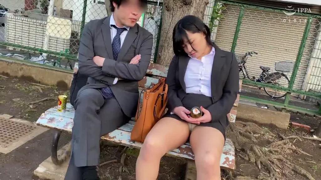 STSK-137 无套抽插营业实习 ~被吃掉的认真工作新人女社员4名~ STSK-137 预览截图 10