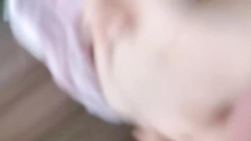 极品粉嫩萝莉 学院派清纯萝莉 预览截图 1