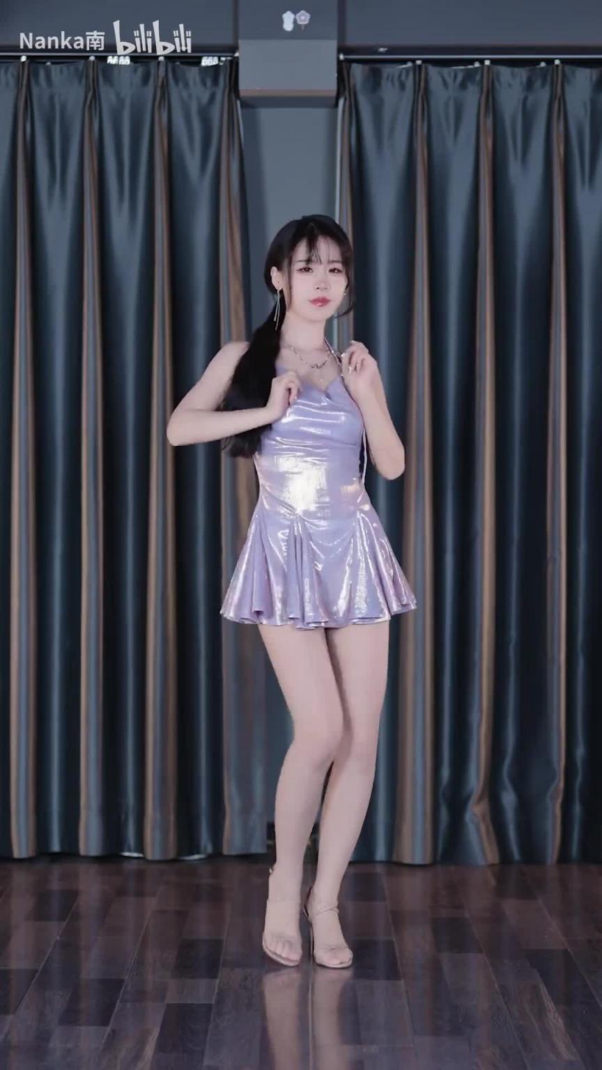 今天的心就交给我吧 预览截图 8