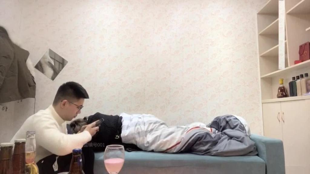 白嫖良家硬上大奶女神 手被咬到出雪 一直喊不行 不要 你有病啊 对白刺激 预览截图 10