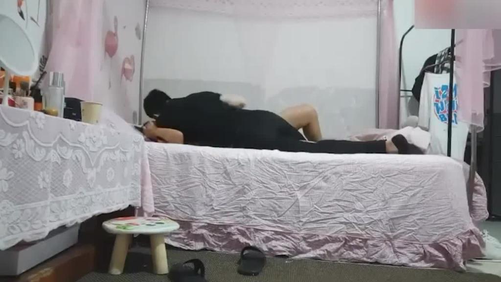 全网最骚大嫂真实少妇和小叔子偷情 预览截图 2