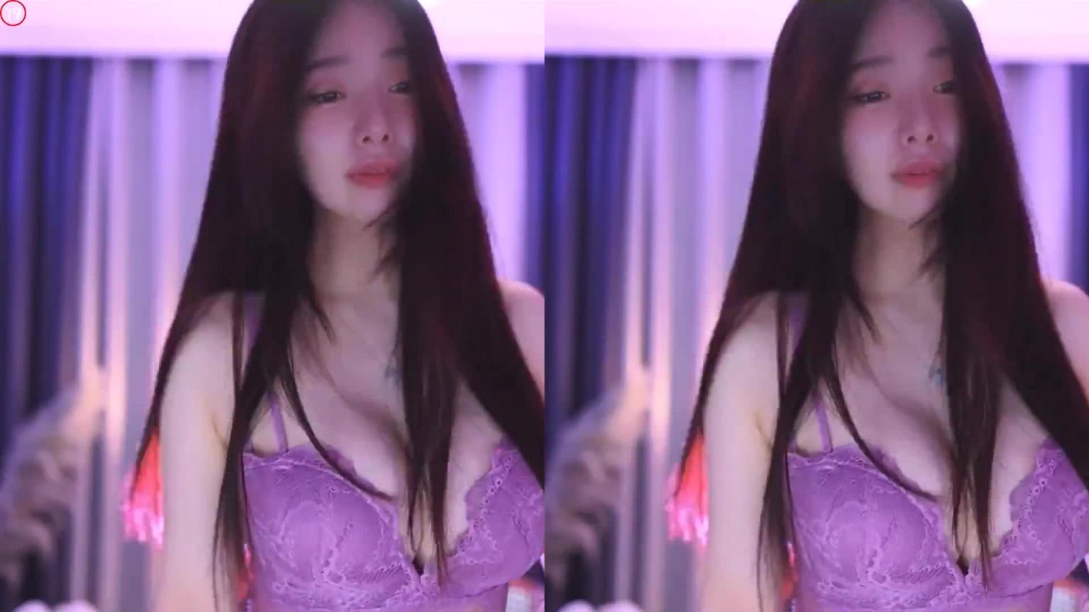 KBJ-24082947 预览截图 2