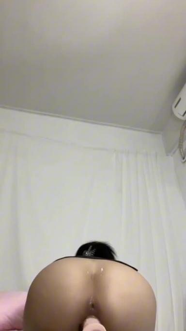 【万人求购】超风骚女神你的KK精选合集,骚逼全程喷水不断 预览截图 4