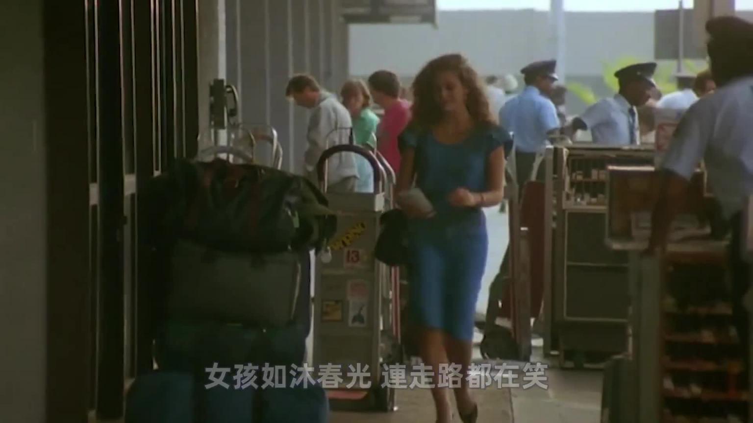 【艾伦】美女约会了100个男人,写成书后大卖几百万! 预览截图 12