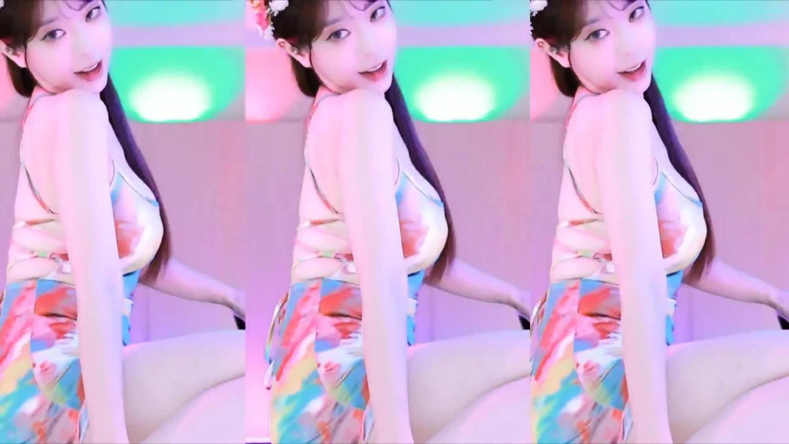 KBJ-24101062 预览截图 3