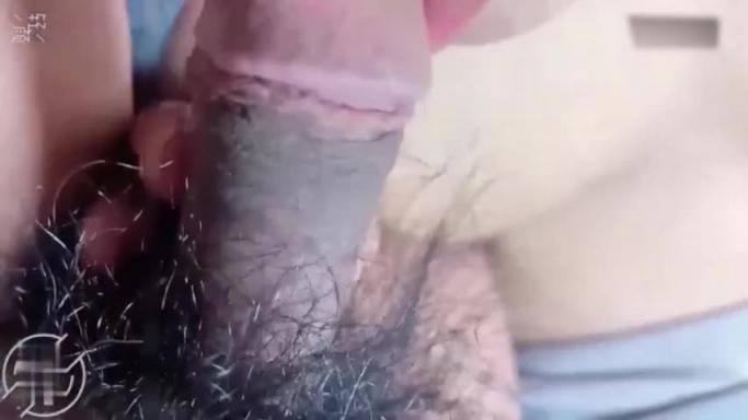 【真实姐弟乱伦】最新网曝流出_浙江金华,父母不在家超级巨乳姐姐和弟弟乱伦 预览截图 9