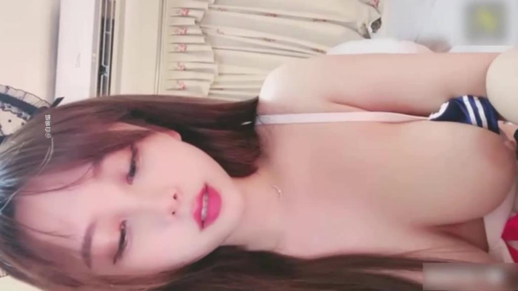 【女神初下海】柔软大奶一线天美穴,特写翘臀快来草我 预览截图 6