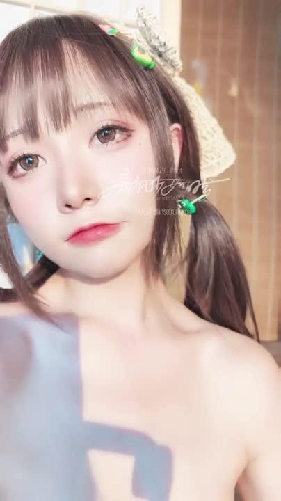 夏日小镇 预览截图 1