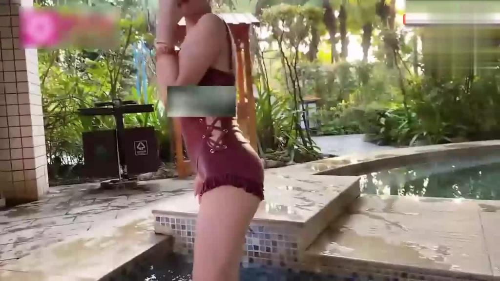 【兄妹】妹妹洗澡和哥哥乱伦 预览截图 4