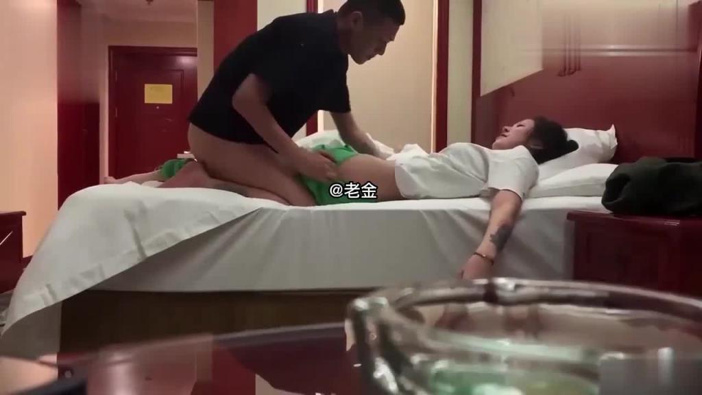 北京富二代醉奸抖音网红【崔阿扎】,假装富二代PUA醉奸网红 预览截图 10