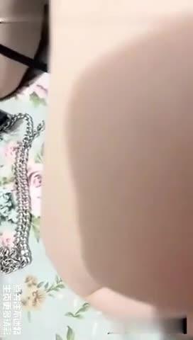 调教有夫之妇,骨子里就是条骚母狗 预览截图 9