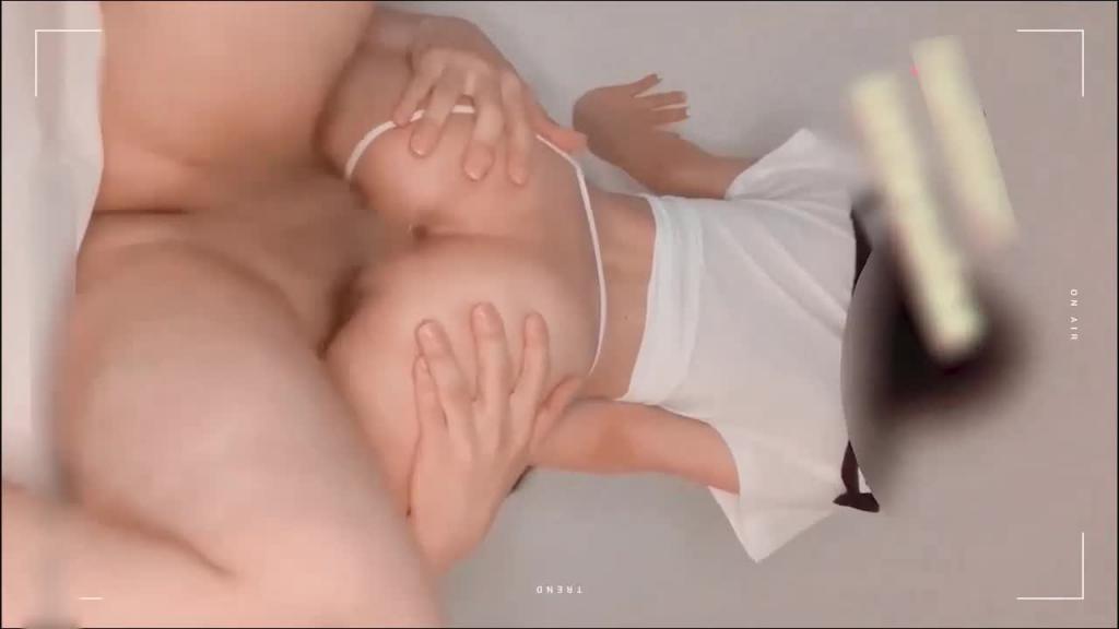 【千年嫩穴】绝对美爆嫩到出水水无毛白虎无套插入2/2 预览截图 11