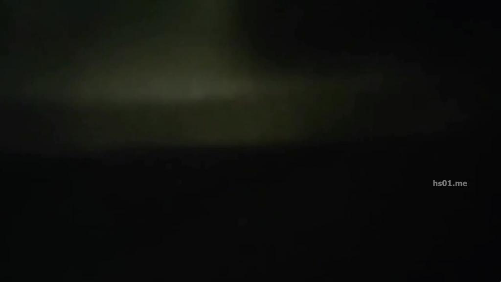 真实攻略-足疗店肥臀骚女 谈好价格就开操 大屁股骑乘榨精 预览截图 12