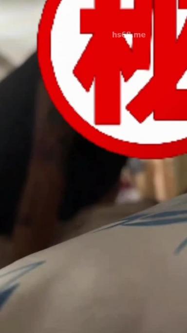 专约05年后的高中生，专门捕猎处女高中生，内射多位美少女 预览截图 6