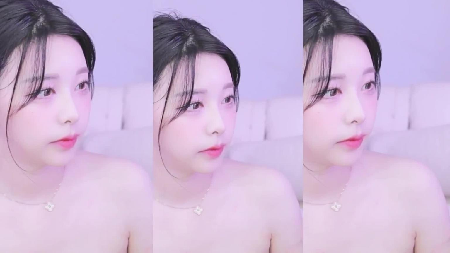 KBJ-24121031 预览截图 12