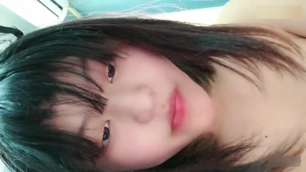 【网咖陪玩】网咖白金VIP服务,精神小妹上下皆粉② 预览截图 2
