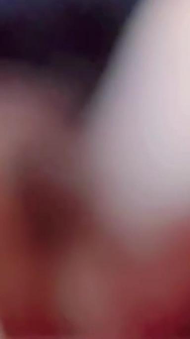 吃瓜学院教师门事件 巨乳白虎身材包射 预览截图 9