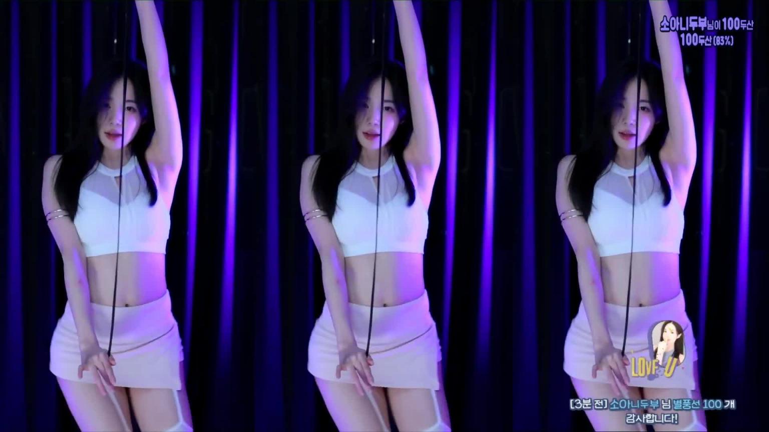 KBJ-24120713 预览截图 7