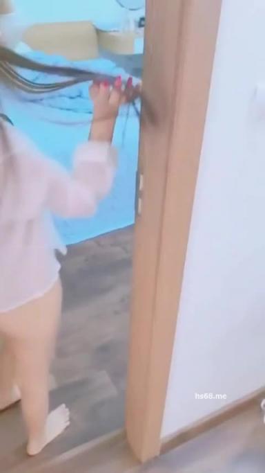 清纯美少女系列-制服小母狗主动上位骑乘口暴大鸡巴 预览截图 6