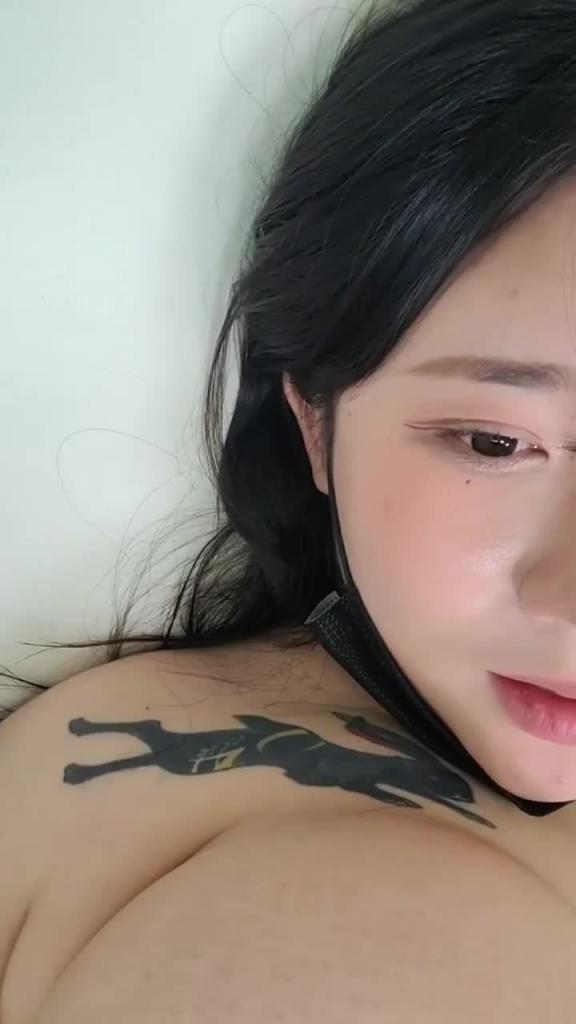 KBJ-25010277 预览截图 12
