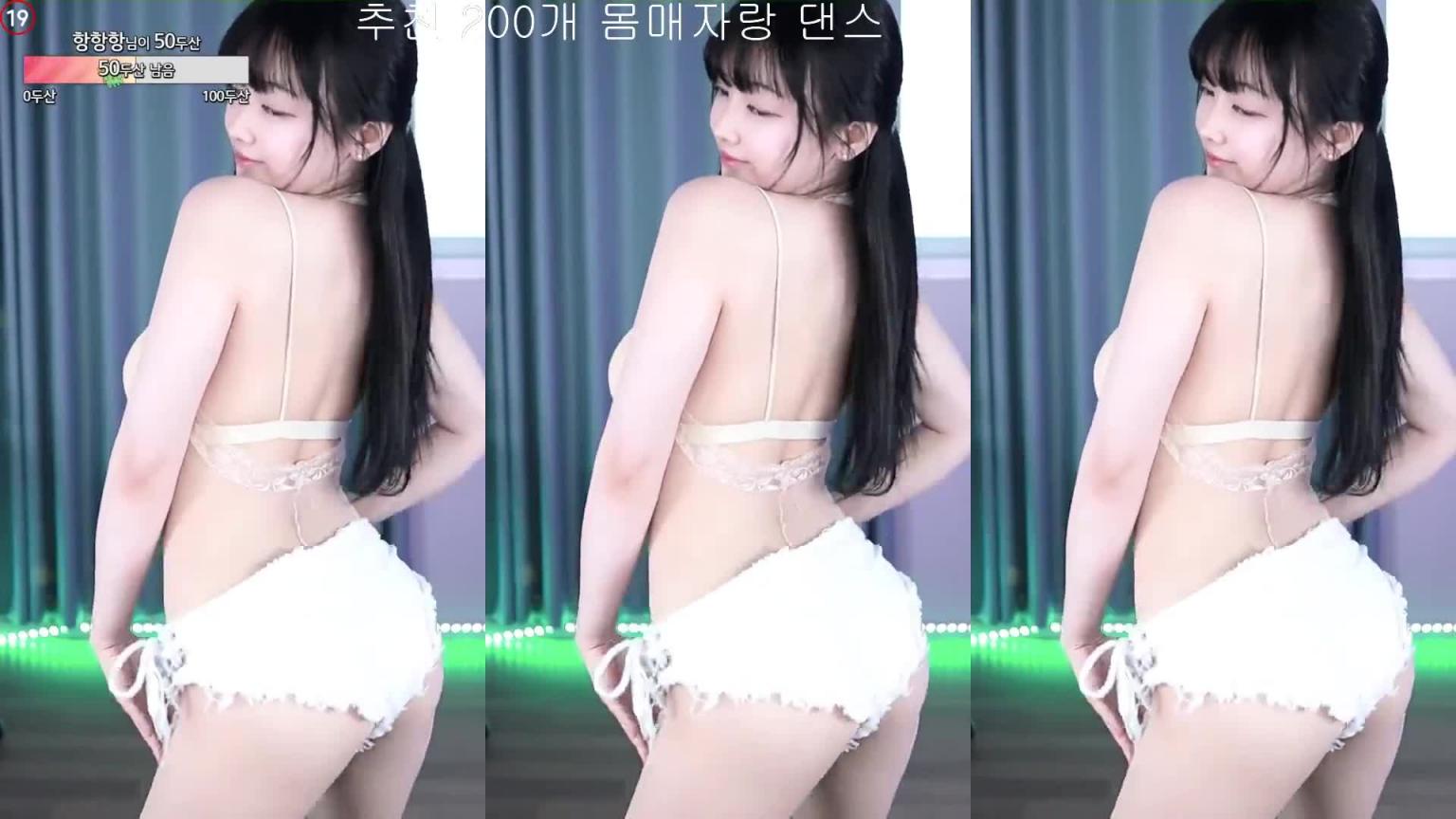KBJ-24091860 预览截图 3