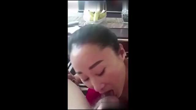 婊子美少妇系列集锦淫荡自拍翘屁股被大鸡吧后入对着镜子狂干! 预览截图 9