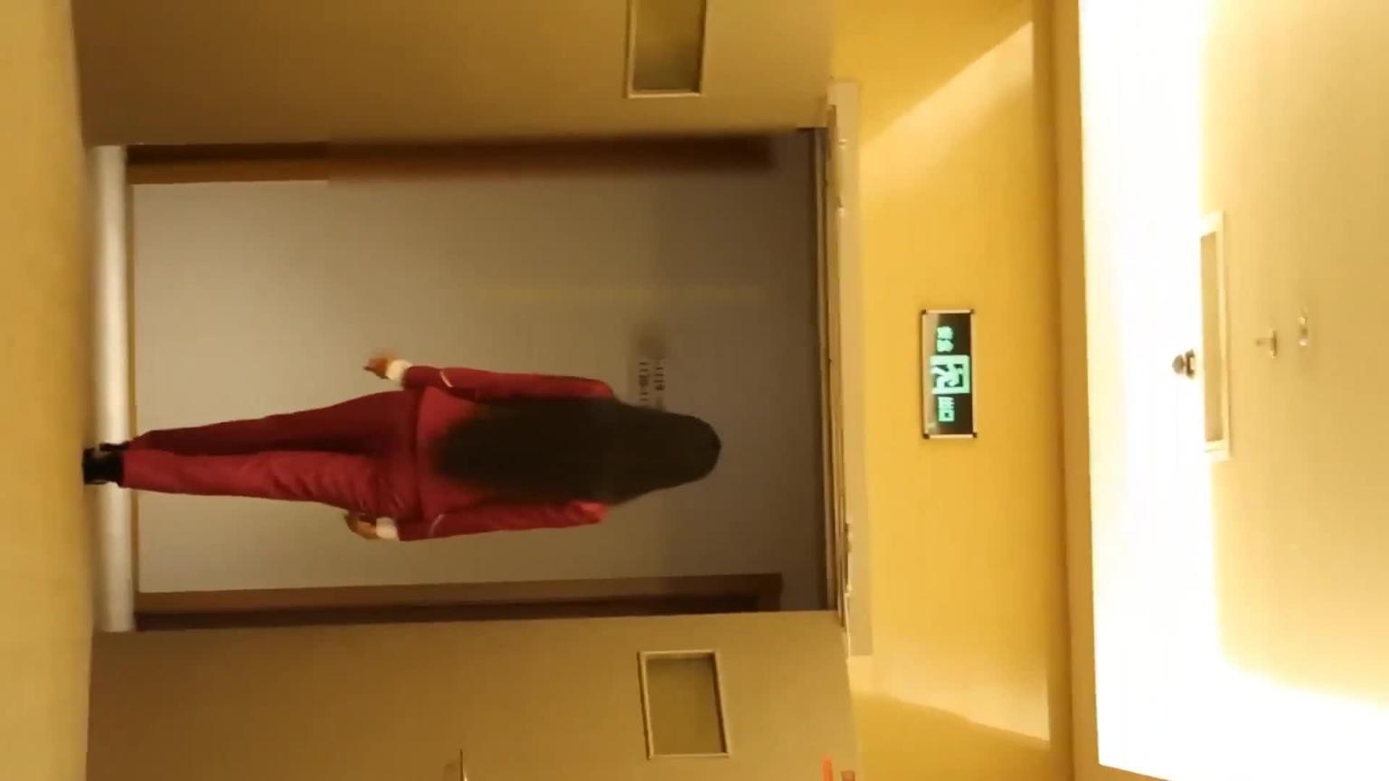 学院派艺校学生妹大尺度私拍02 预览截图 1
